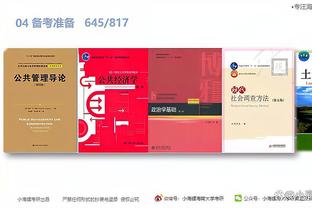 kantai collection game download pc Ảnh chụp màn hình 0